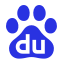 九游(jiuyou)官方网站-九游官网唯一登录入口JIUYOUGAME